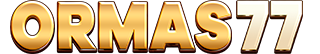 ORMAS77